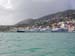 megayachts