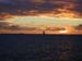 sunsetsail