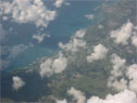 LIAT to Grenada